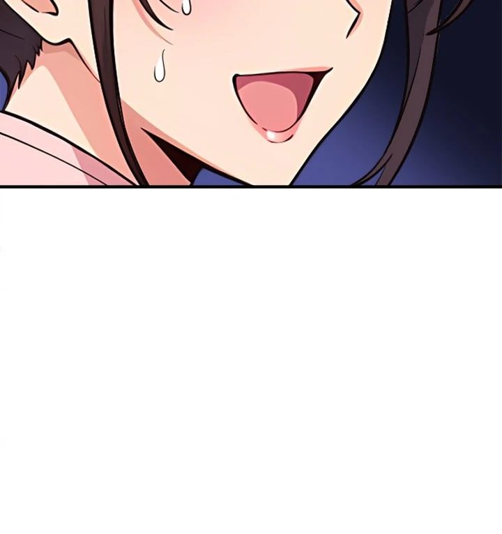 My Other Girlfriend - Chapter 37 [photo 143] - MangaPorn