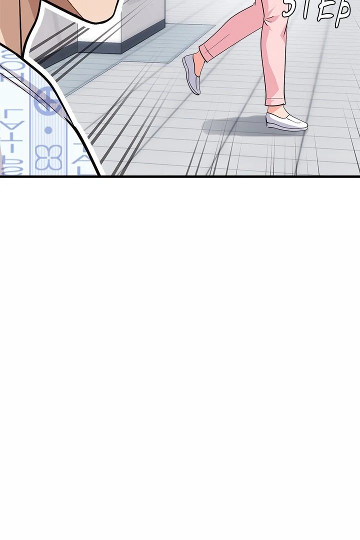 My Other Girlfriend - Chapter 37 [photo 145] - MangaPorn