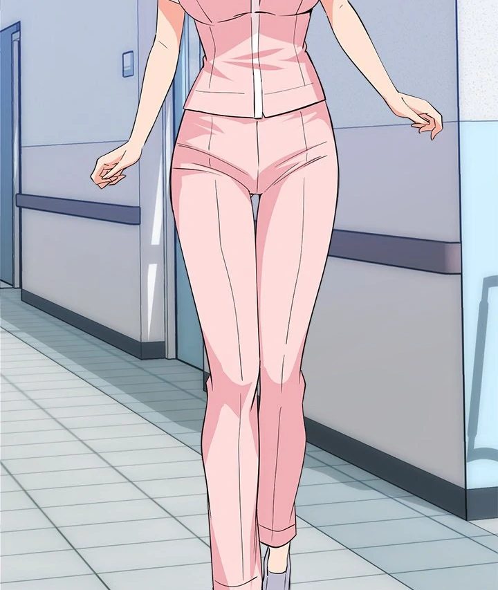 My Other Girlfriend - Chapter 37 [photo 147] - MangaPorn