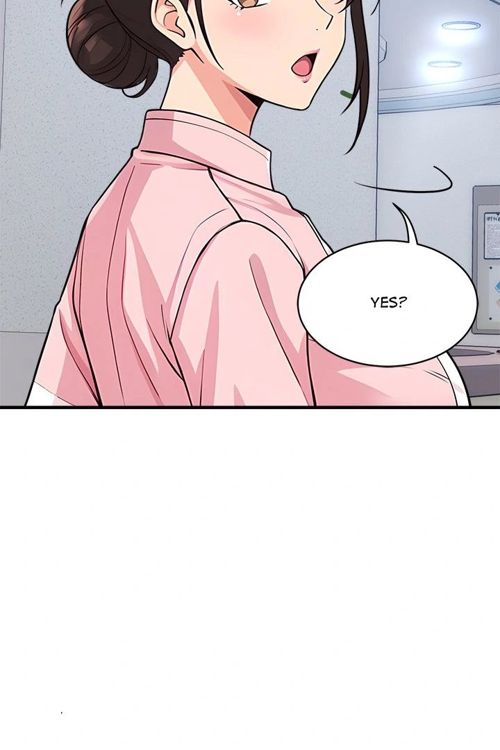 My Other Girlfriend - Chapter 37 [photo 151] - MangaPorn