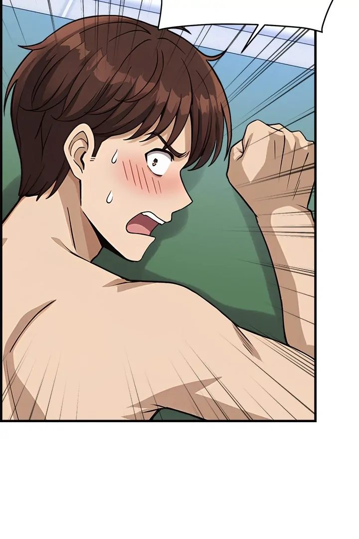 My Other Girlfriend - Chapter 37 [photo 18] - MangaPorn