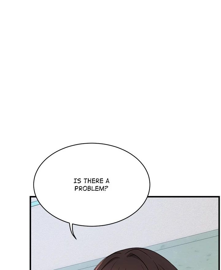 My Other Girlfriend - Chapter 37 [photo 19] - MangaPorn