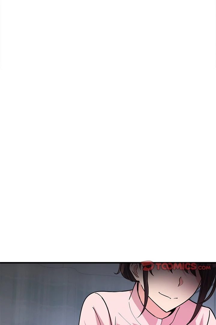 My Other Girlfriend - Chapter 37 [photo 2] - MangaPorn