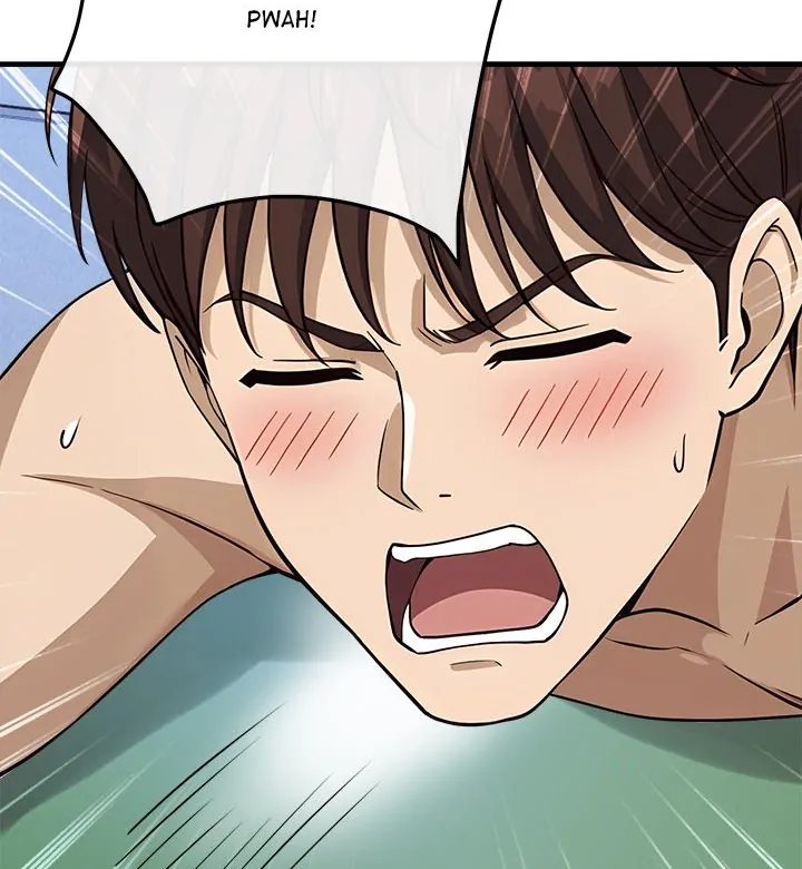 My Other Girlfriend - Chapter 37 [photo 34] - MangaPorn