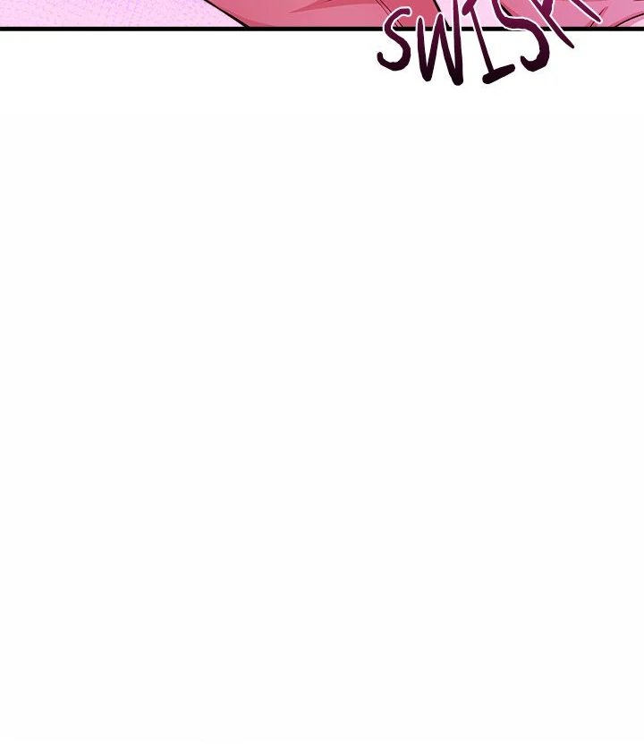 My Other Girlfriend - Chapter 37 [photo 44] - MangaPorn