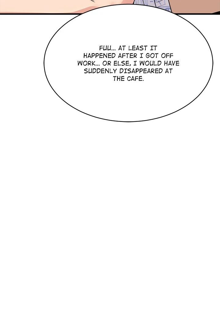 My Other Girlfriend - Chapter 37 [photo 48] - MangaPorn