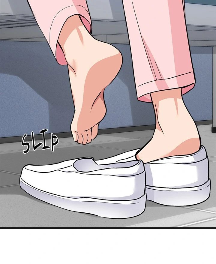 My Other Girlfriend - Chapter 37 [photo 5] - MangaPorn