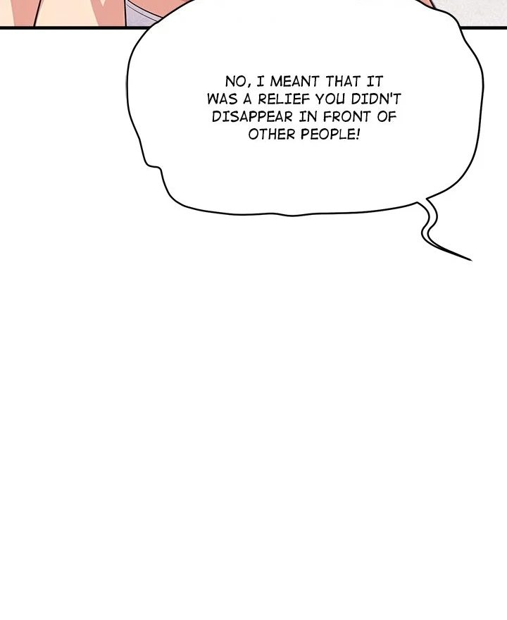 My Other Girlfriend - Chapter 37 [photo 53] - MangaPorn