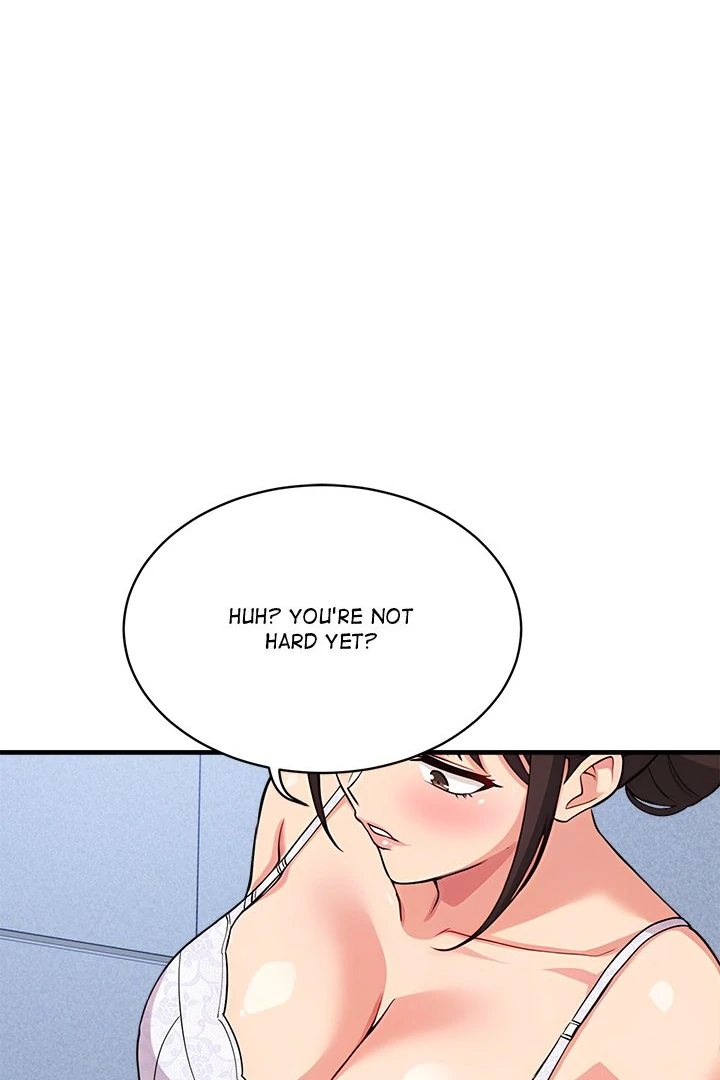 My Other Girlfriend - Chapter 37 [photo 55] - MangaPorn