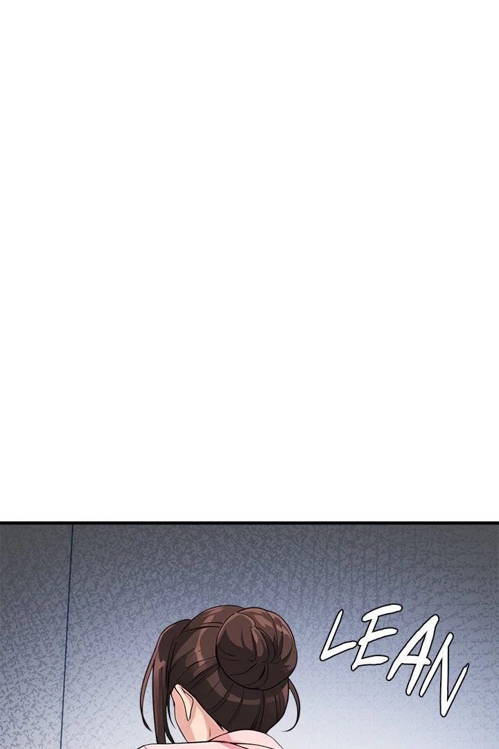 My Other Girlfriend - Chapter 37 [photo 6] - MangaPorn