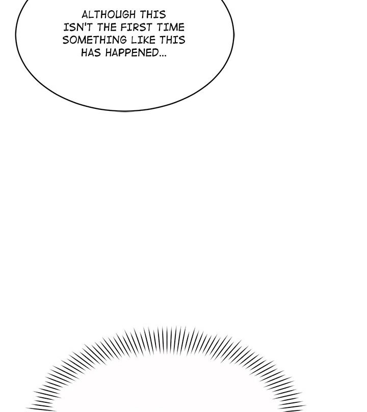 My Other Girlfriend - Chapter 37 [photo 63] - MangaPorn