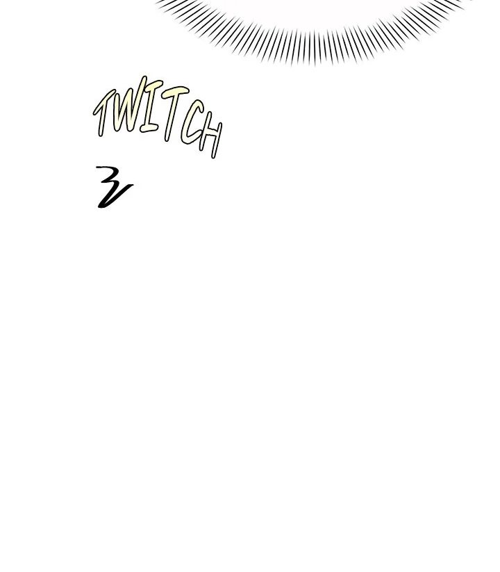 My Other Girlfriend - Chapter 37 [photo 67] - MangaPorn