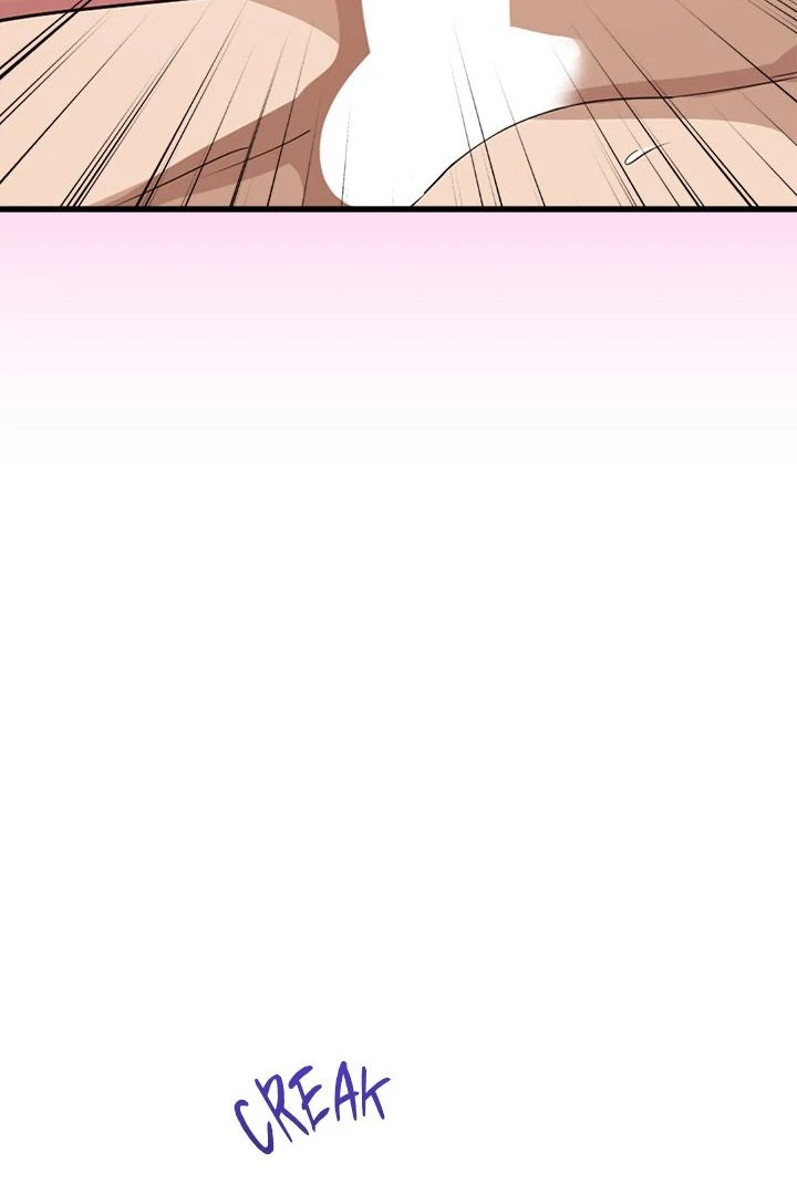 My Other Girlfriend - Chapter 37 [photo 70] - MangaPorn