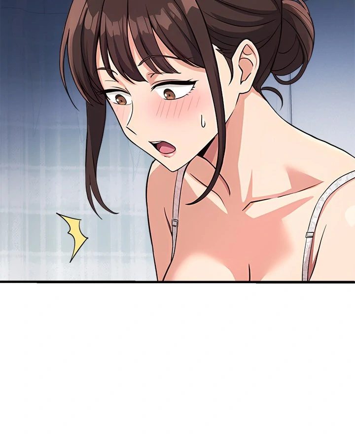 My Other Girlfriend - Chapter 37 [photo 88] - MangaPorn