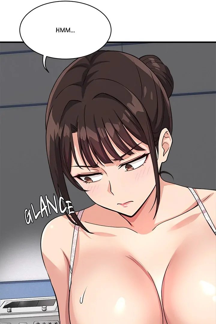 My Other Girlfriend - Chapter 37 [photo 93] - MangaPorn