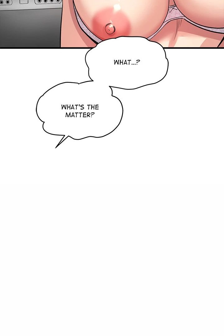 My Other Girlfriend - Chapter 37 [photo 94] - MangaPorn