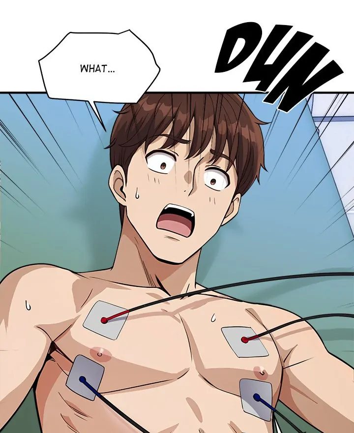 My Other Girlfriend - Chapter 37 [photo 96] - MangaPorn