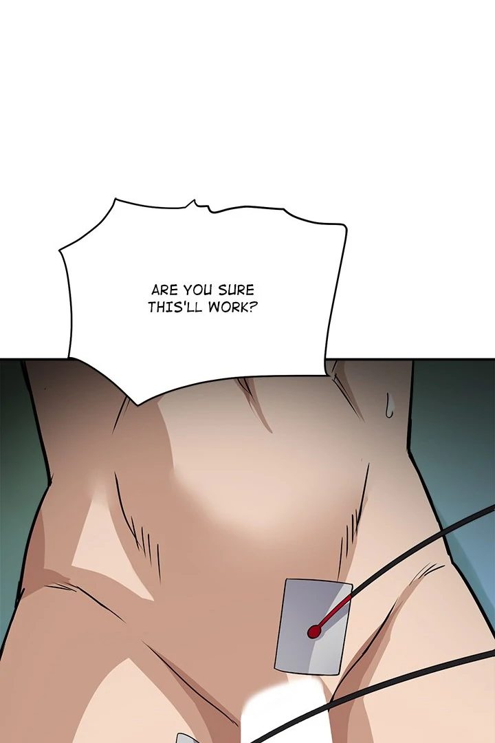 My Other Girlfriend - Chapter 37 [photo 98] - MangaPorn