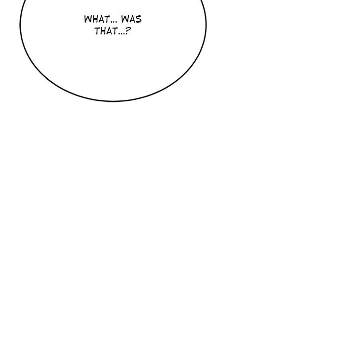 I Became a Dog! - Chapter 15 [photo 101] - MangaPorn