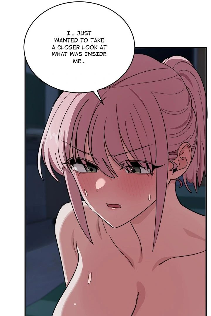 I Became a Dog! - Chapter 15 [photo 102] - MangaPorn