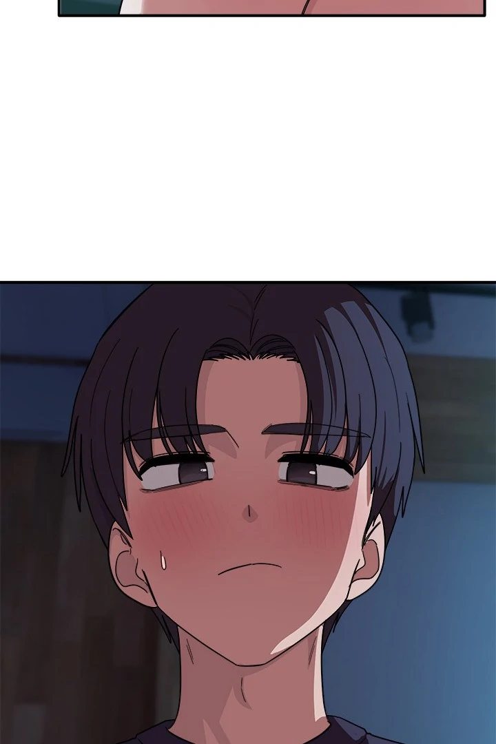 I Became a Dog! - Chapter 15 [photo 103] - MangaPorn