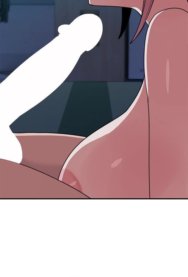 I Became a Dog! - Chapter 15 [photo 105] - MangaPorn