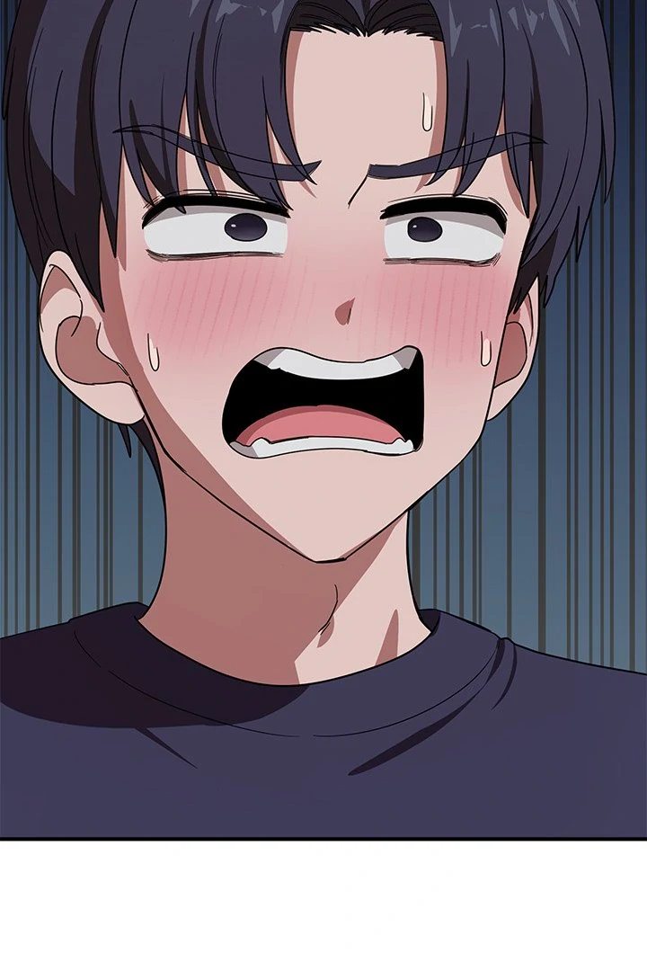 I Became a Dog! - Chapter 15 [photo 112] - MangaPorn