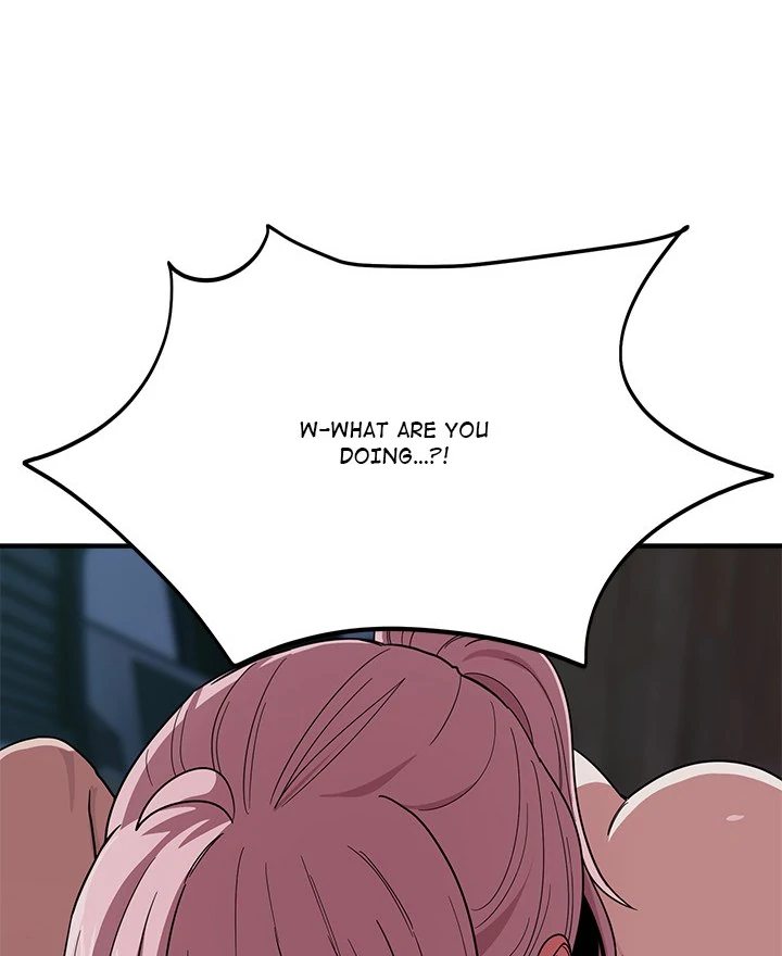 I Became a Dog! - Chapter 15 [photo 113] - MangaPorn