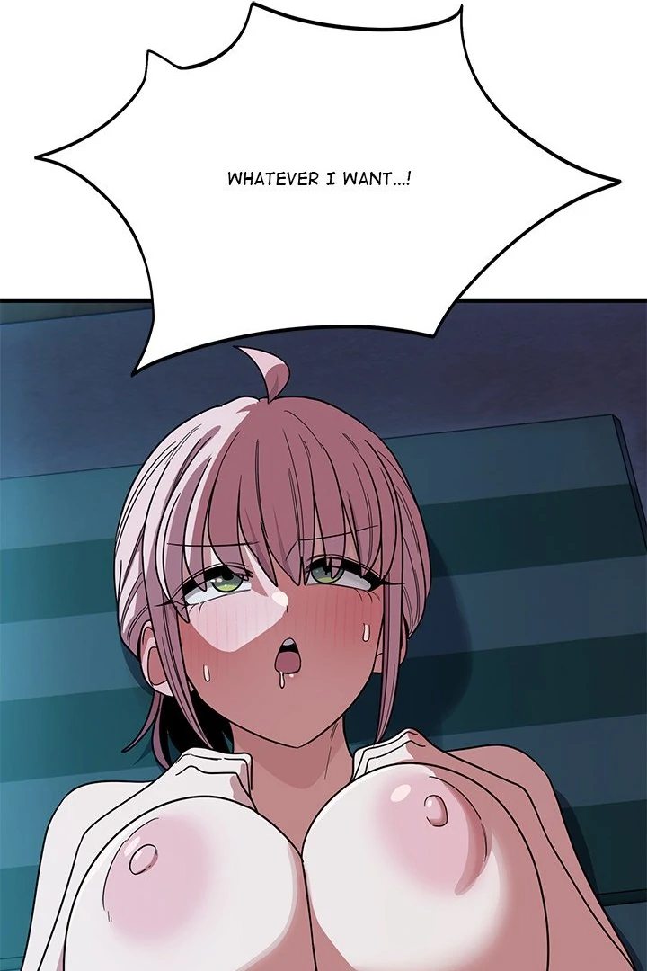 I Became a Dog! - Chapter 15 [photo 2] - MangaPorn