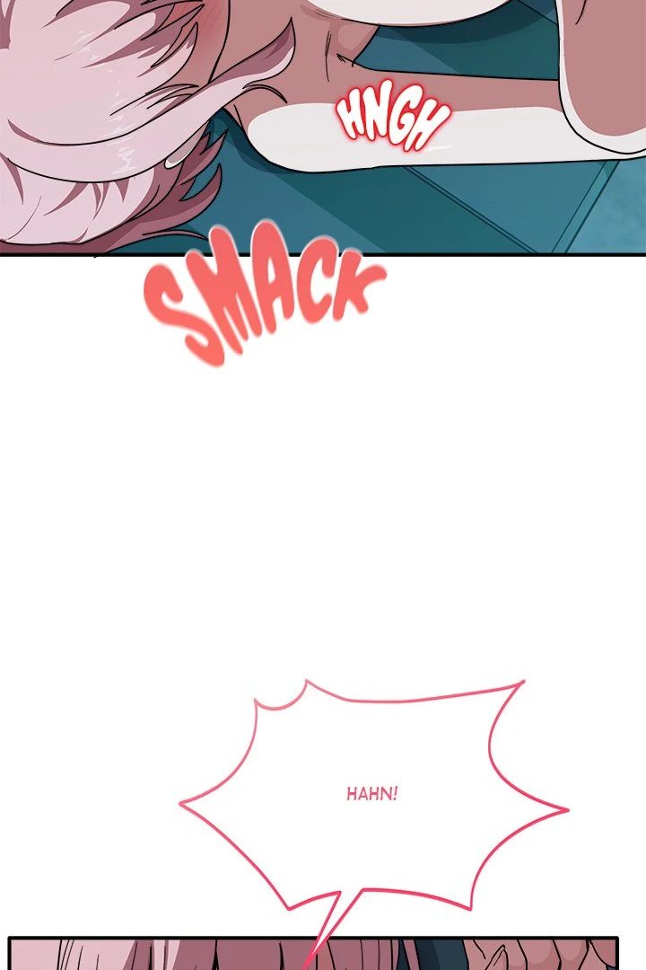 I Became a Dog! - Chapter 15 [photo 35] - MangaPorn