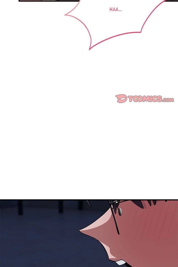 I Became a Dog! - Chapter 15 [photo 39] - MangaPorn