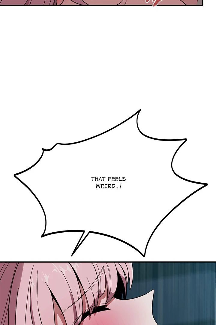 I Became a Dog! - Chapter 15 [photo 44] - MangaPorn