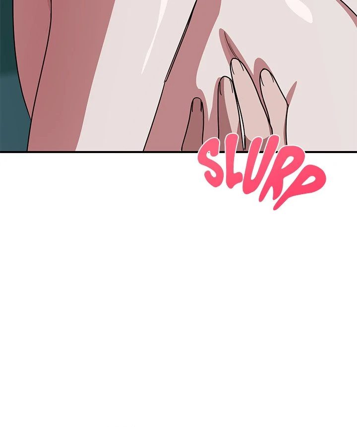 I Became a Dog! - Chapter 15 [photo 46] - MangaPorn