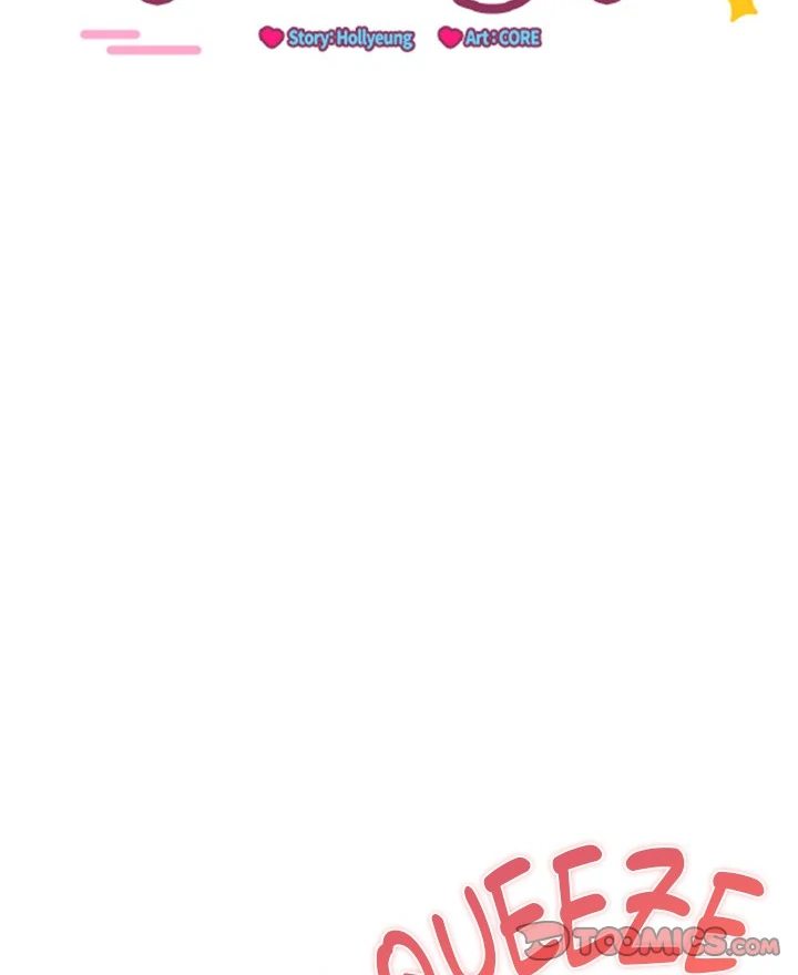 I Became a Dog! - Chapter 15 [photo 5] - MangaPorn