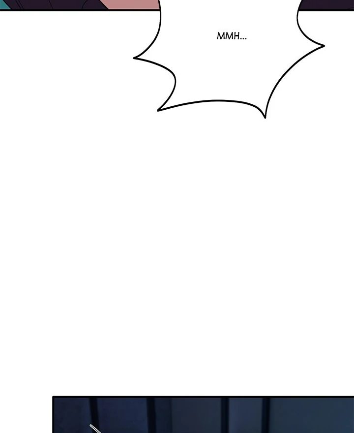 I Became a Dog! - Chapter 15 [photo 50] - MangaPorn