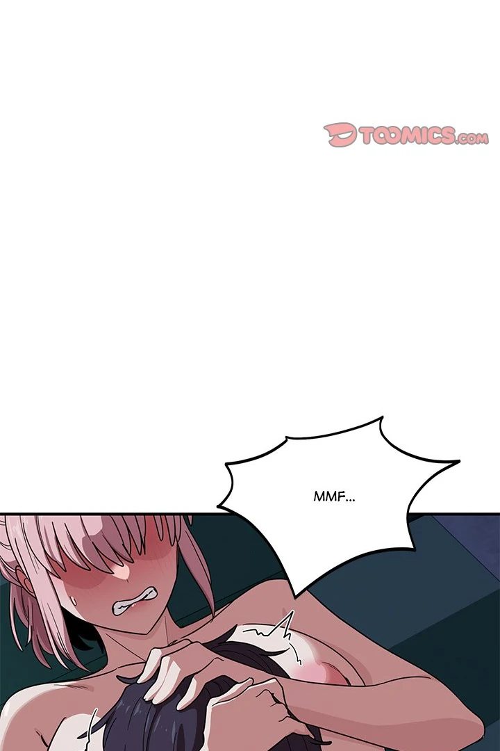 I Became a Dog! - Chapter 15 [photo 52] - MangaPorn