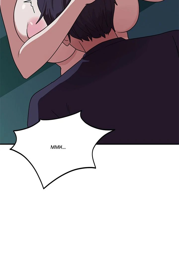 I Became a Dog! - Chapter 15 [photo 53] - MangaPorn