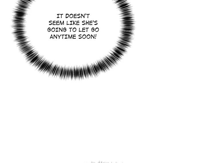 I Became a Dog! - Chapter 15 [photo 55] - MangaPorn