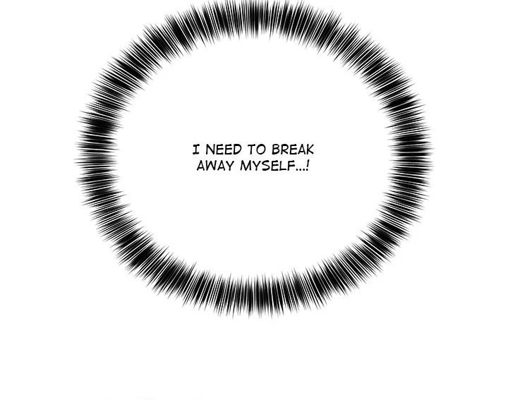 I Became a Dog! - Chapter 15 [photo 56] - MangaPorn