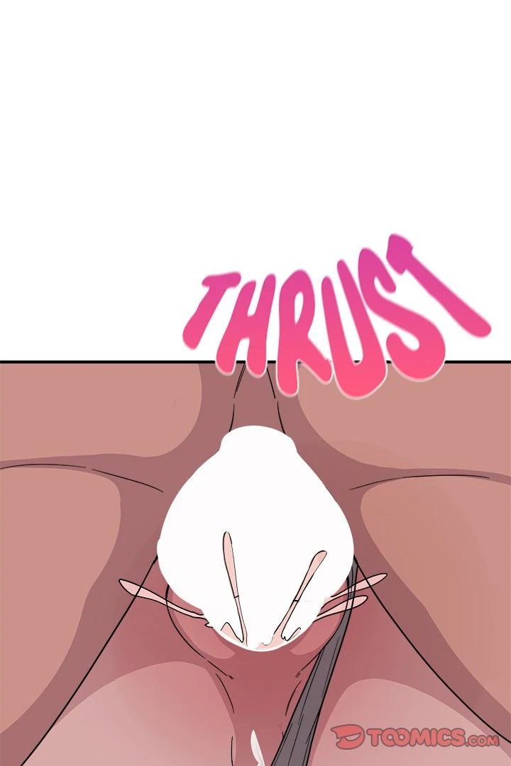 I Became a Dog! - Chapter 15 [photo 58] - MangaPorn