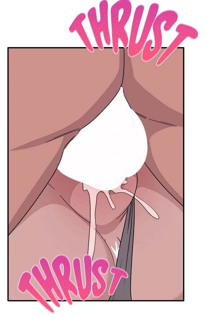 I Became a Dog! - Chapter 15 [photo 66] - MangaPorn