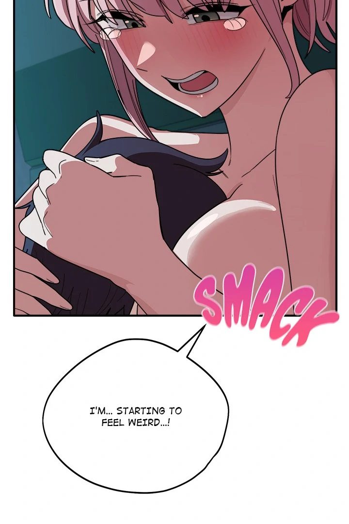 I Became a Dog! - Chapter 15 [photo 68] - MangaPorn