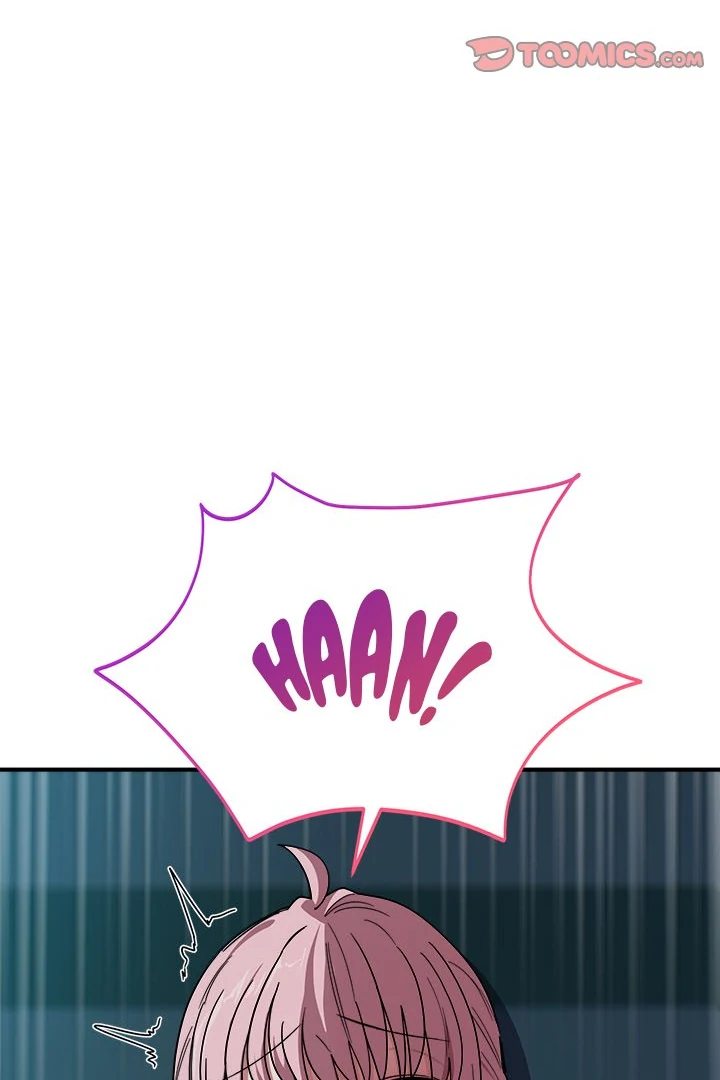 I Became a Dog! - Chapter 15 [photo 72] - MangaPorn