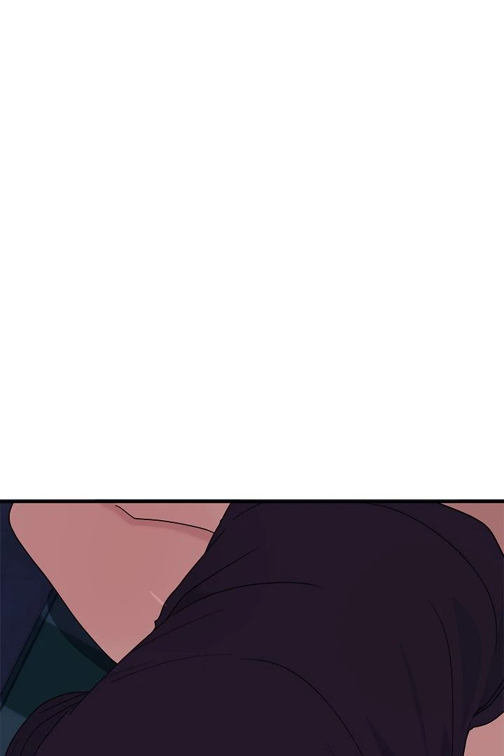 I Became a Dog! - Chapter 15 [photo 76] - MangaPorn