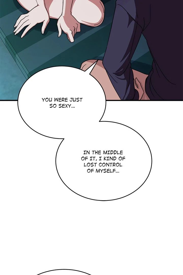 I Became a Dog! - Chapter 15 [photo 86] - MangaPorn