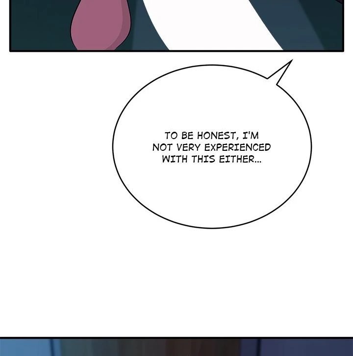 I Became a Dog! - Chapter 15 [photo 88] - MangaPorn