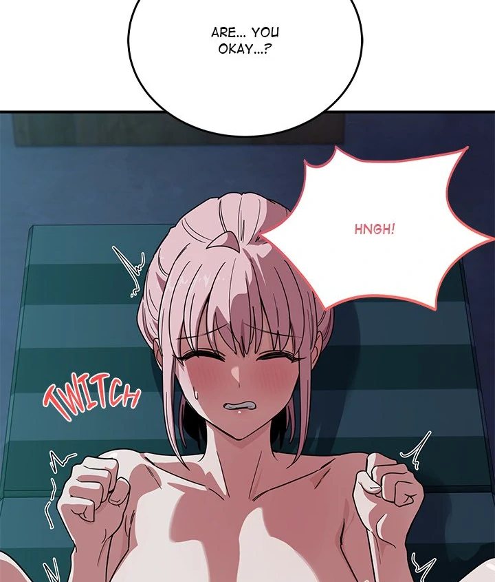 I Became a Dog! - Chapter 15 [photo 9] - MangaPorn