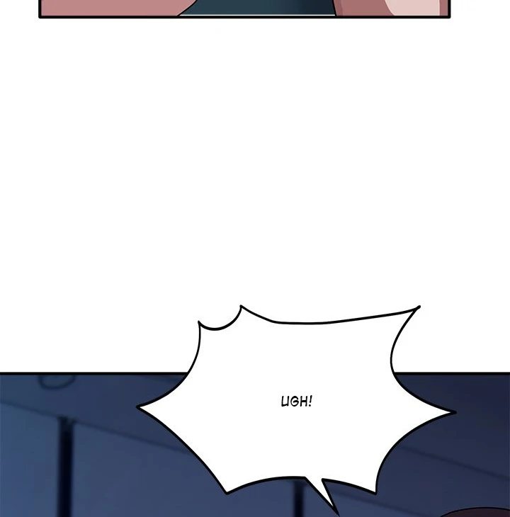 I Became a Dog! - Chapter 15 [photo 92] - MangaPorn