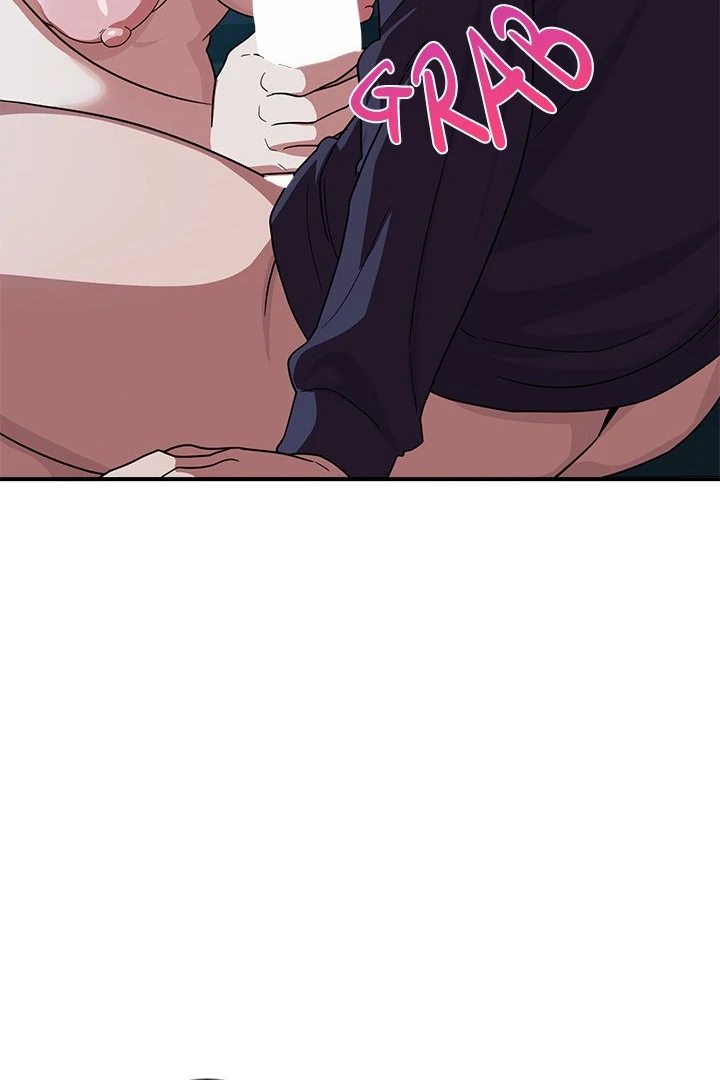 I Became a Dog! - Chapter 15 [photo 94] - MangaPorn