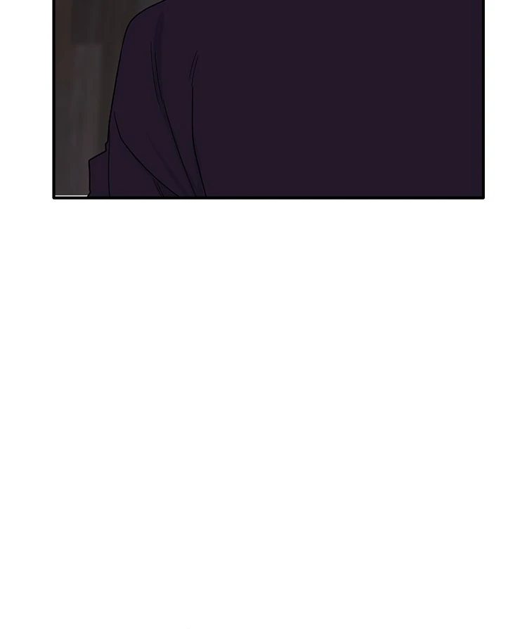 I Became a Dog! - Chapter 15 [photo 96] - MangaPorn